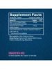 Haya Labs Beta Glucan 100 mg  - 90 kapszula