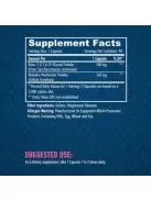 Haya Labs Beta Glucan 100 mg  - 90 kapszula