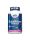 Haya Labs  Glutathione 250mg -  60 VCaps