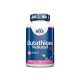 Haya Labs  Glutathione 250mg -  60 VCaps