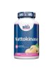 Haya Labs Nattokinase 2000FU  - 90 kapszula