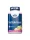 Haya Labs Nattokinase 2000FU  - 90 kapszula