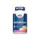 Haya Labs Nattokinase 2000FU  - 90 kapszula