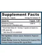 Haya Labs Nattokinase 2000FU  - 90 kapszula