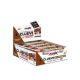 AMIX Nutrition - Exclusive Protein Bar /85 g - double dutch chocolate