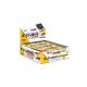 AMIX Nutrition - Exclusive Protein Bar /85 g