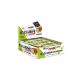 AMIX Nutrition - Exclusive Protein Bar /85 g - pisztácia-karamell