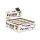 AMIX Nutrition - Exclusive Protein Bar /85 g