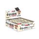 AMIX Nutrition - Exclusive Protein Bar /85 g