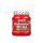 AMIX Nutrition – Glutamine + BCAA powder - 530 g - FRESH JUICY ORANGE, 530 g