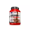 Amix Nutrition Gourmet Protein / 1000 g - kókusz-vanília fagyi