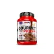Amix Nutrition Gourmet Protein / 1000 g - kókusz-vanília fagyi