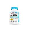 AMIX Nutrition – Performance® Vitamin D 4000I.U. 90softgels