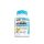 AMIX Nutrition – Performance® Vitamin D 4000I.U. 90softgels
