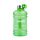 Amix Nutrition – Water Bottle, 2.2 Liter - zöld