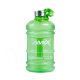 Amix Nutrition – Water Bottle, 2.2 Liter - zöld