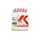 Amix Nutrition – KetoLean® Keto goBHB®250g / Fresh Lemon (zsírégető) 