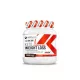 Amix Nutrition – KetoLean® Keto Weight Loss 240g / Cola