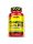 Amix Nutrition  Creatine HCl 120cps - kreatin hidroklorid