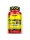 Amix Nutrition  Creatine HCl 120cps - kreatin hidroklorid