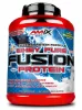AMIX Nutrition – WheyPro FUSION protein 500g / 1000g / 2300g - cookies & cream, 500g