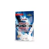 AMIX Nutrition – WheyPro FUSION protein 500g / 1000g / 2300g - double white chocolate, 500g