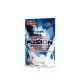 AMIX Nutrition – WheyPro FUSION protein 500g / 1000g / 2300g - double white chocolate, 500g