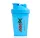 Amix Nutrition – Shaker mini - 400ml neon blue