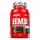 AMIX Nutrition - HMB 120 kapszula