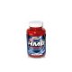 AMIX Nutrition - HMB 120 kapszula