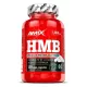 AMIX Nutrition - HMB 120 kapszula