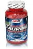 AMIX Nutrition – Taurine - 120 / 360 kapszula - 360