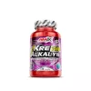 AMIX Nutrition – Kre-Alkalyn® 120/ 150/ 220 caps. - 220