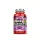 AMIX Nutrition – Kre-Alkalyn® 120/ 150/ 220 caps. - 220