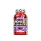 AMIX Nutrition – Kre-Alkalyn® 120/ 150/ 220 caps. - 220