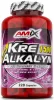 AMIX Nutrition – Kre-Alkalyn® 120/ 150/ 220 caps. - 220