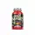 Amix Nutrition Nitric 125 caps
