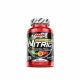 Amix Nutrition Nitric 125 caps