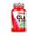AMIX Nutrition – CLA 1200 + Green Tea /120 caps.
