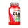 AMIX Nutrition – CLA 1200 + Green Tea /120 caps.