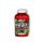 AMIX Nutrition –Beef Extra Amino - 198 kapszula