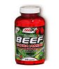 AMIX Nutrition –Beef Extra Amino - 198 kapszula
