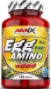 Amix Nutrition - Egg Amino 6000   120 tabletta