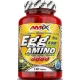 Amix Nutrition - Egg Amino 6000   120 tabletta