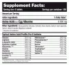 Amix Nutrition - Egg Amino 6000   120 tabletta