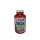 Amix Nutrition HCA 1500 mg 150 caps