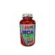 Amix Nutrition HCA 1500 mg 150 caps