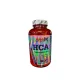 Amix Nutrition HCA 1500 mg 150 caps