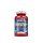 AMIX Nutrition – Diosgen Stimulator 100 kaps