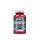 AMIX Nutrition – Diosgen Stimulator 100 kaps